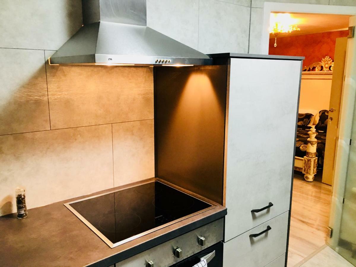 Koetshuis Bosdam Beveren  Ngoại thất bức ảnh